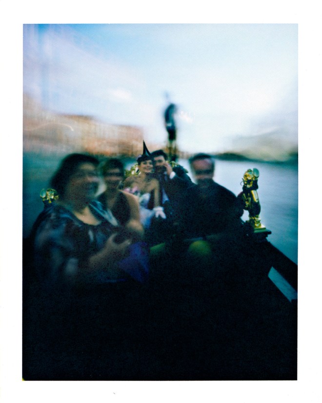 pinhole, andrea e elena, foro stenepeico , lucabaldassari.com