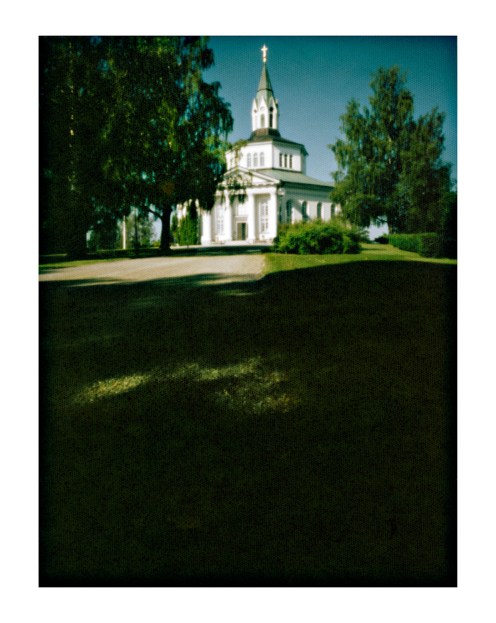 2014.07.09_049c_ufsank_svezia_själevad_själevads.church