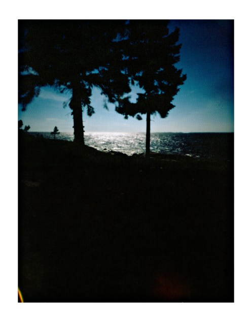 2014.07.11_061c_ufsank_svezia_bettnesand_01