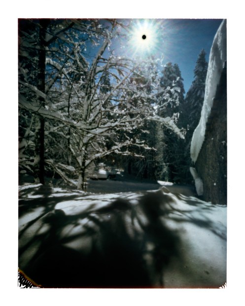 camldoli, pinhole, forostenopeico, luca baldassari 