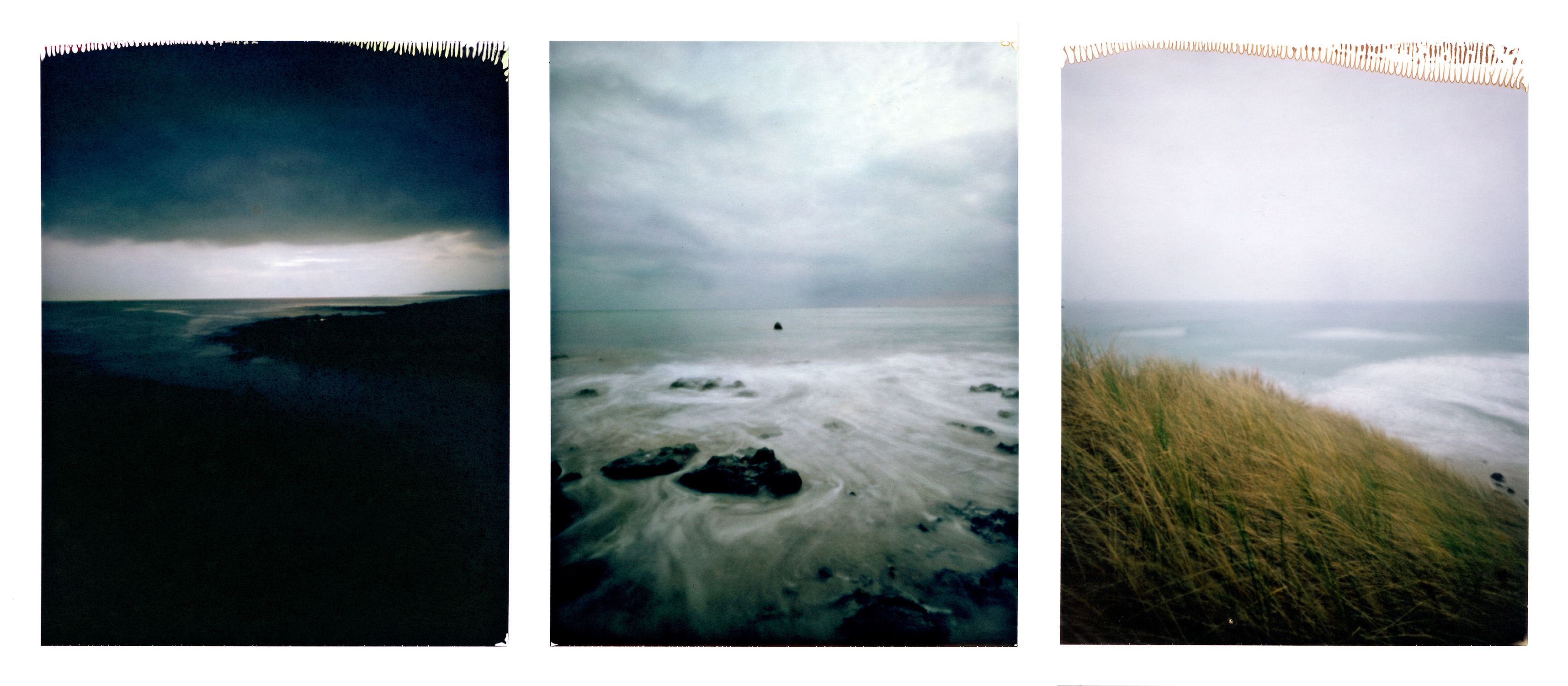 2015.03_brittany_01_composizione