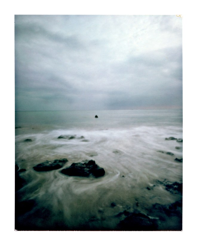 brittany moëlan sur mer trenez