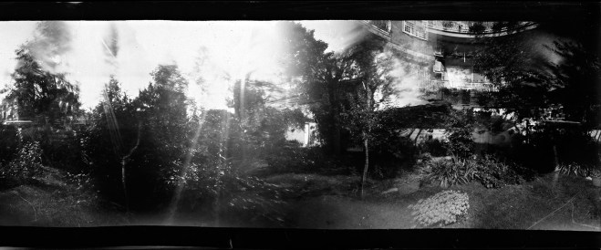 foro stenepeico circolare 360