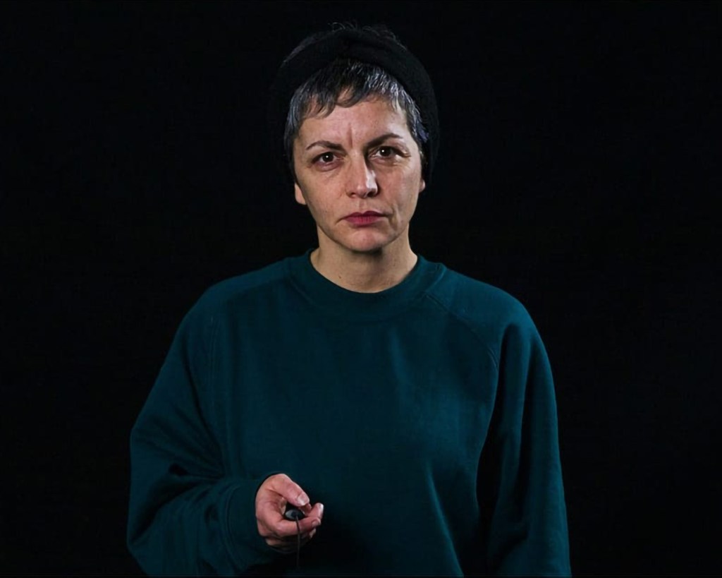 Fotografia in Prima&nbsp;Persona